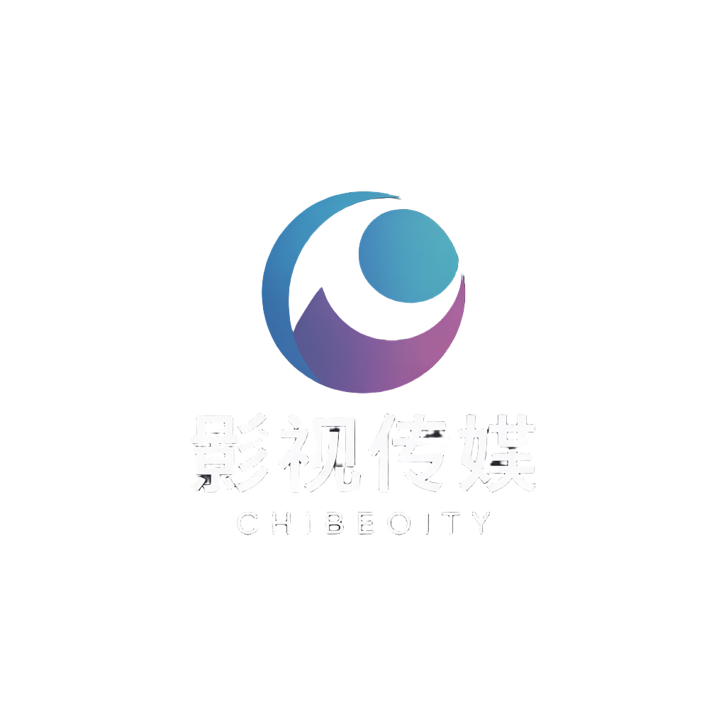 青青在线视频 Logo